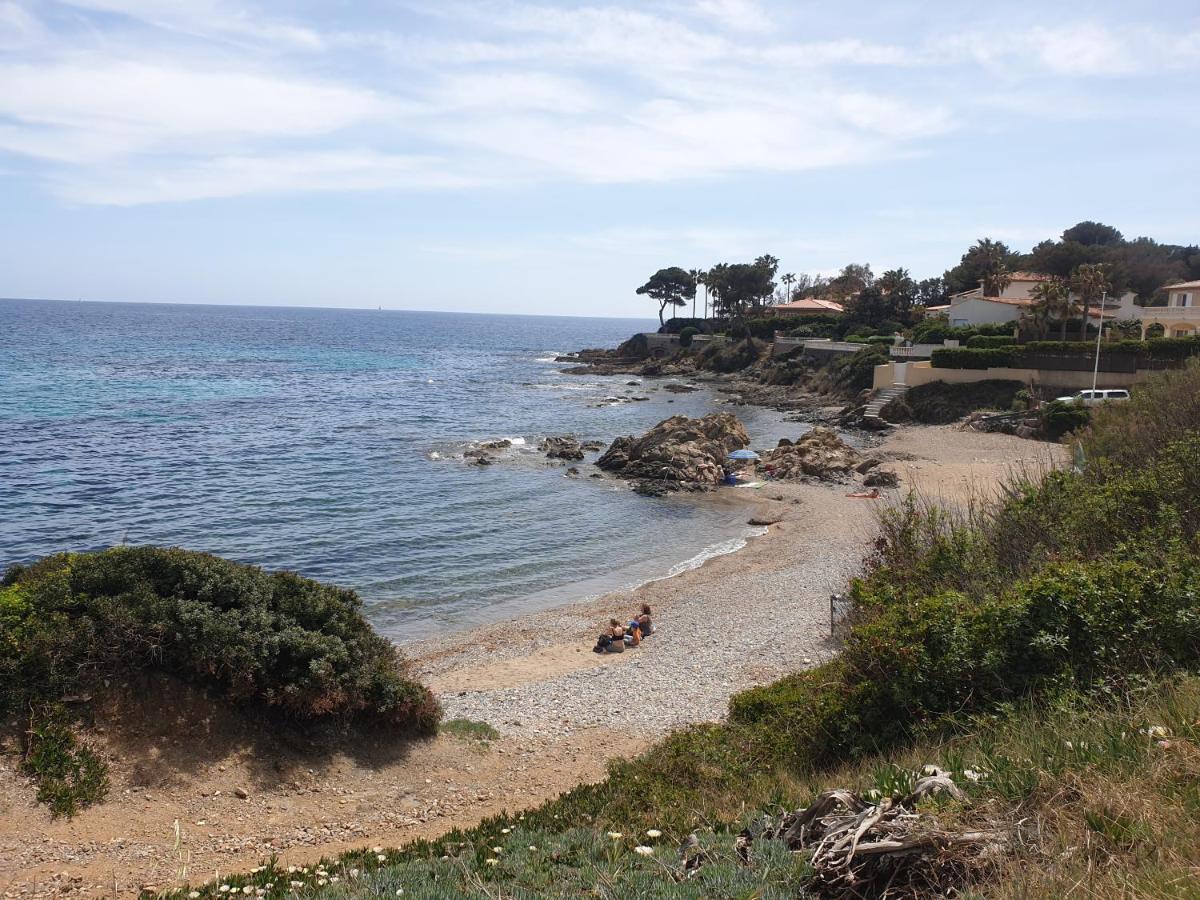 Résidence Le Clos D'azur Appartement *